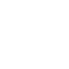 la fabrique visuelle logo LFV